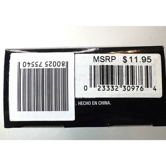 BePuzzled Original 3D Crystal Puzzle: Gold Owl (42 Pieces, Level 1) New vn - Picture 2 of 2